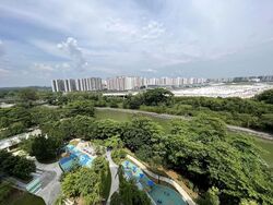 Blk 415C Fernvale Riverbow (Sengkang), HDB 5 Rooms #580864461
